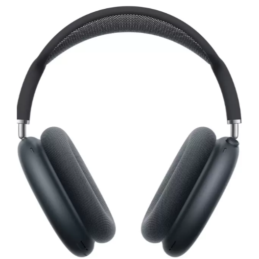 Apple AirPods Max 主動降噪外罩式耳機 (台灣公司貨)-細節圖6