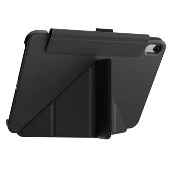 SwitchEasy Origami 全方位多角度支架保護套 iPad 11吋 A16 & iPad 10.9吋 A14-細節圖3