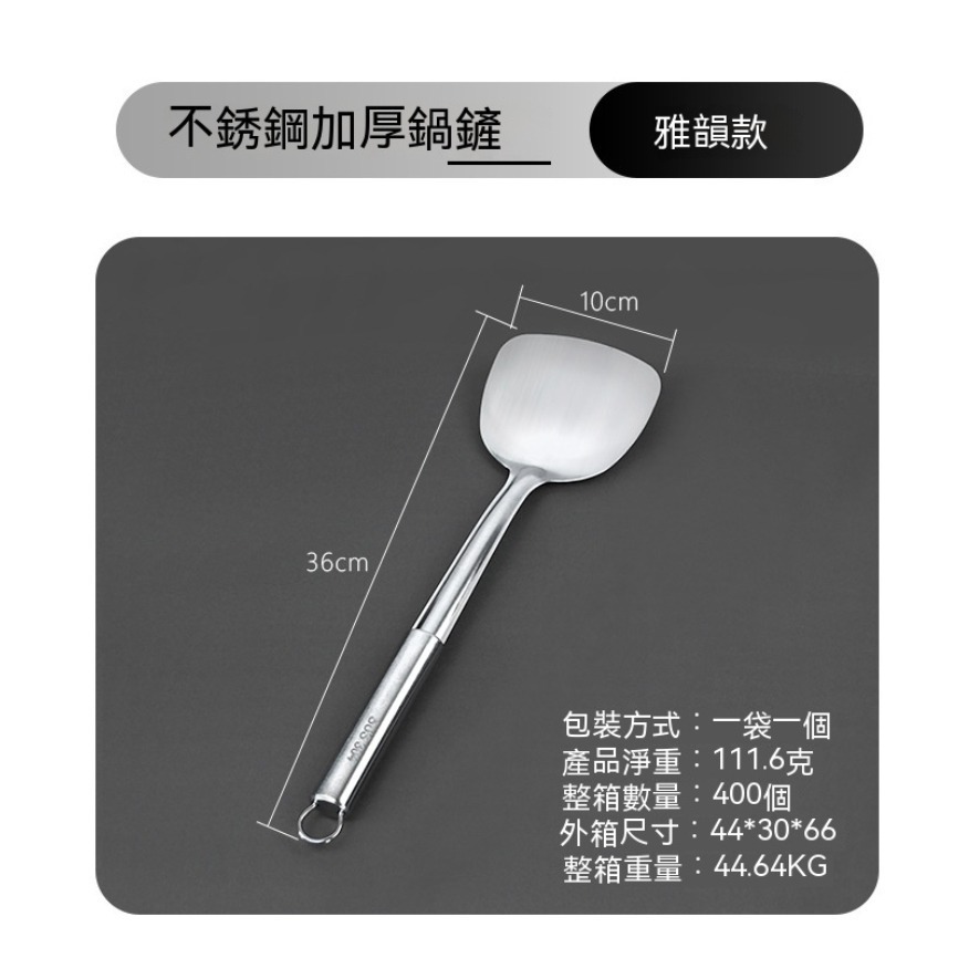 碗 不鏽鋼碗 大碗公  不鏽鋼碗 加厚雙層304不銹鋼碗 拉麵碗 湯碗 泡麵碗  沙拉碗 兒童碗 寵物碗 菜盤 狗盆-規格圖9