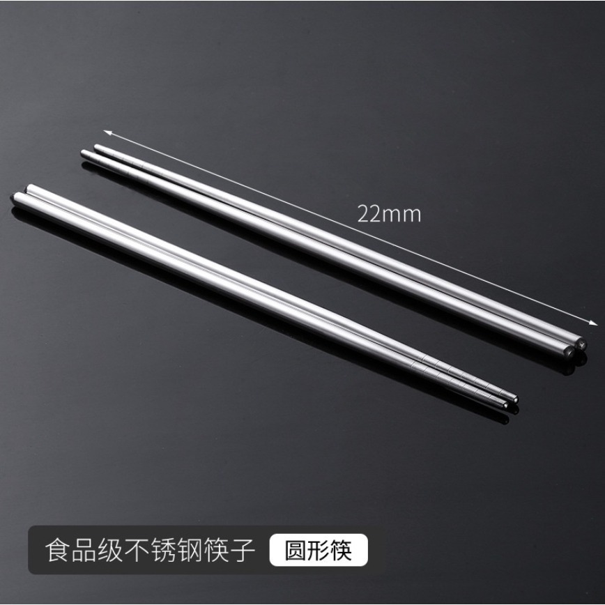 碗 不鏽鋼碗 大碗公  不鏽鋼碗 加厚雙層304不銹鋼碗 拉麵碗 湯碗 泡麵碗  沙拉碗 兒童碗 寵物碗 菜盤 狗盆-規格圖9