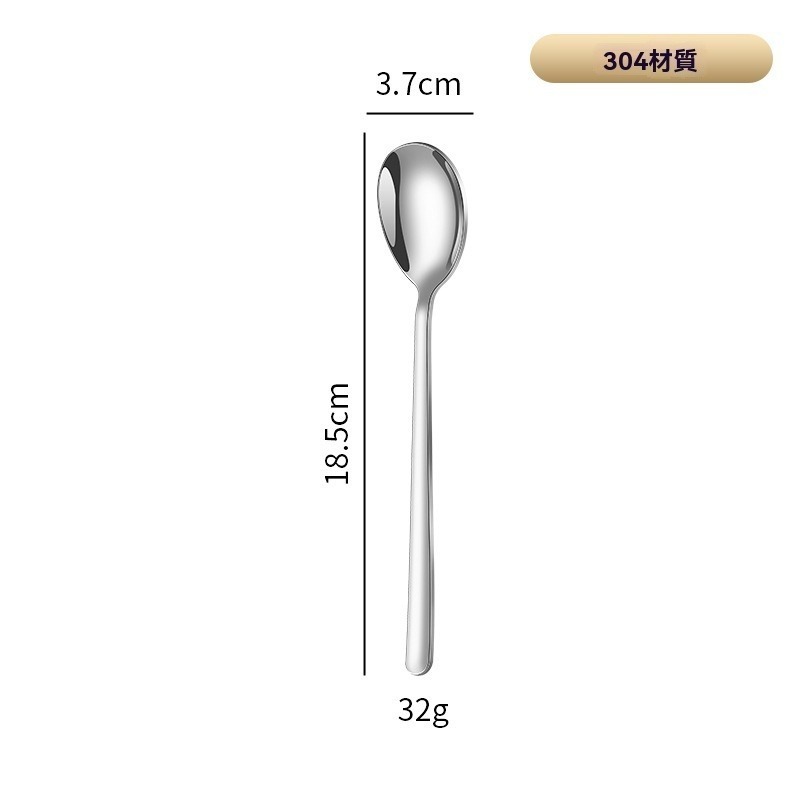 碗 不鏽鋼碗 大碗公  不鏽鋼碗 加厚雙層304不銹鋼碗 拉麵碗 湯碗 泡麵碗  沙拉碗 兒童碗 寵物碗 菜盤 狗盆-規格圖9