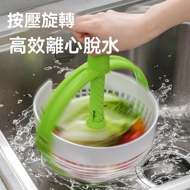 QQ 寶3支風扇-細節圖2