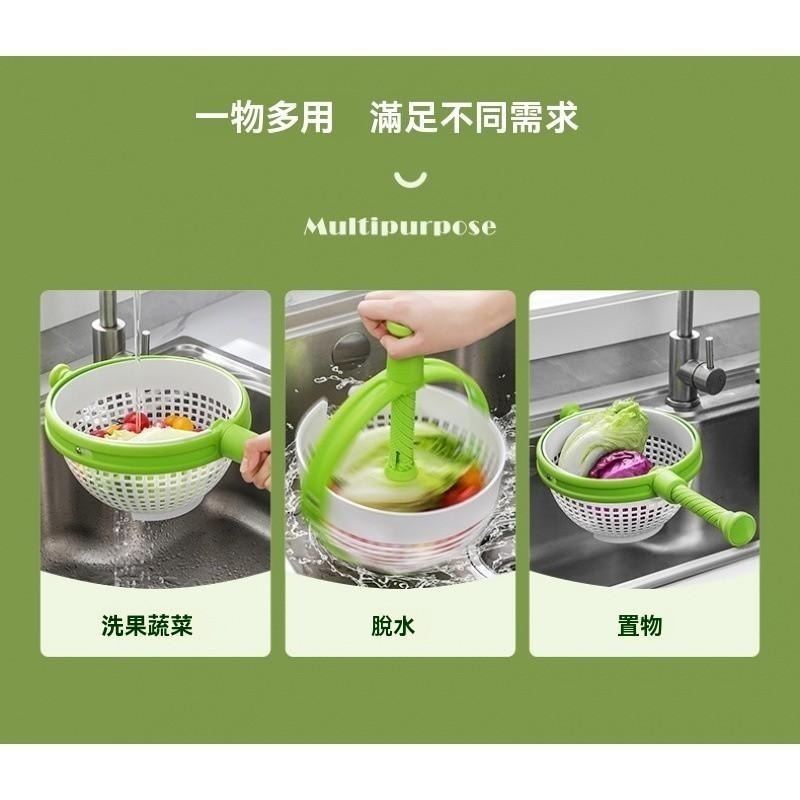 QQ 寶3支風扇-細節圖3