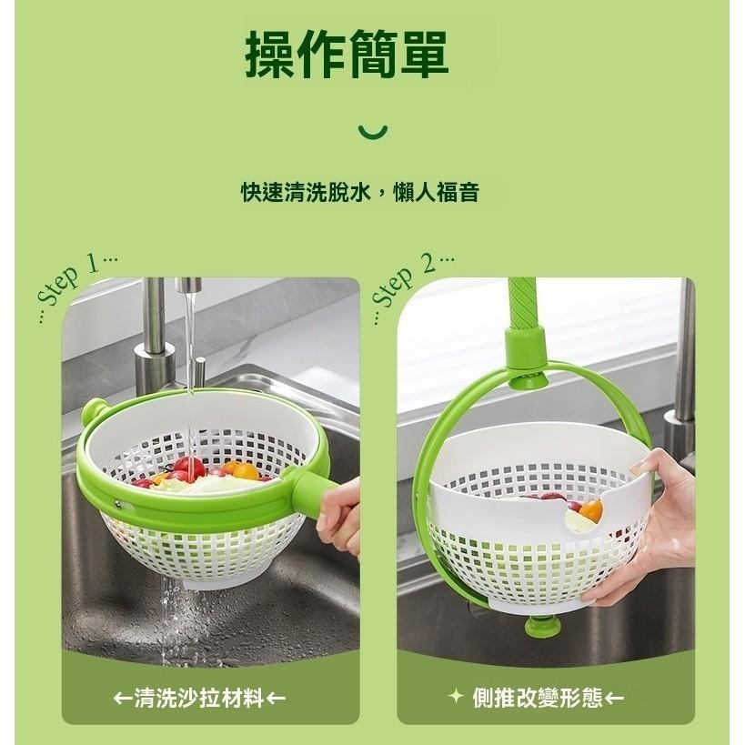 QQ 寶3支風扇-細節圖4