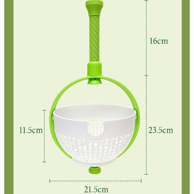 QQ 寶3支風扇-細節圖5