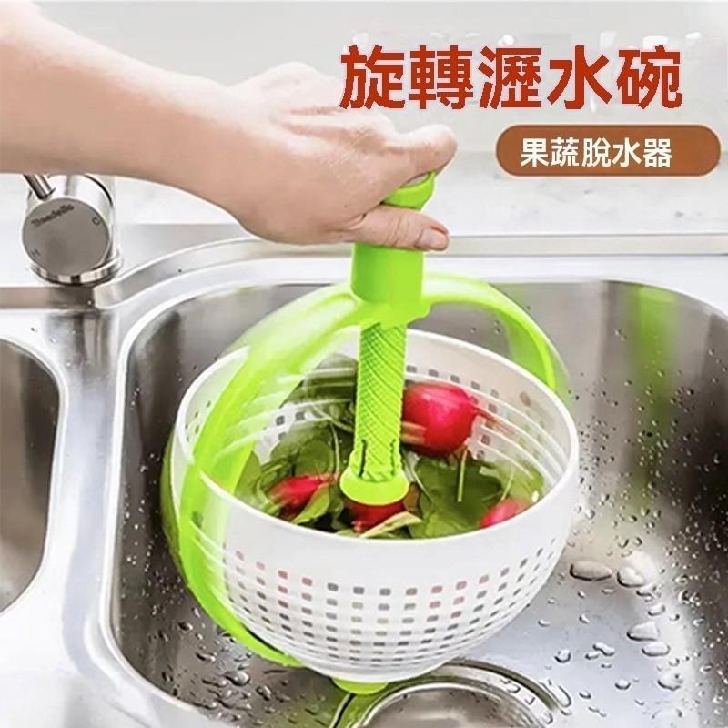 QQ 寶3支風扇-細節圖6