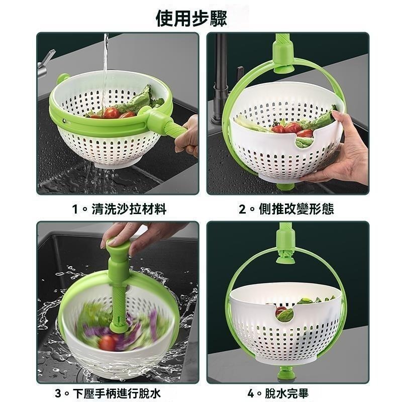 QQ 寶3支風扇-細節圖7