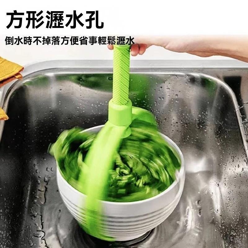 QQ 寶3支風扇-細節圖8