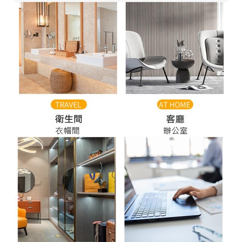 汽車香水 車用香水 車內香氛 車用香氛 汽車擴香 車用擴香 出風口香水 出風口香氛 出風口香水夾 小瓶香水 迷你香氛-細節圖8