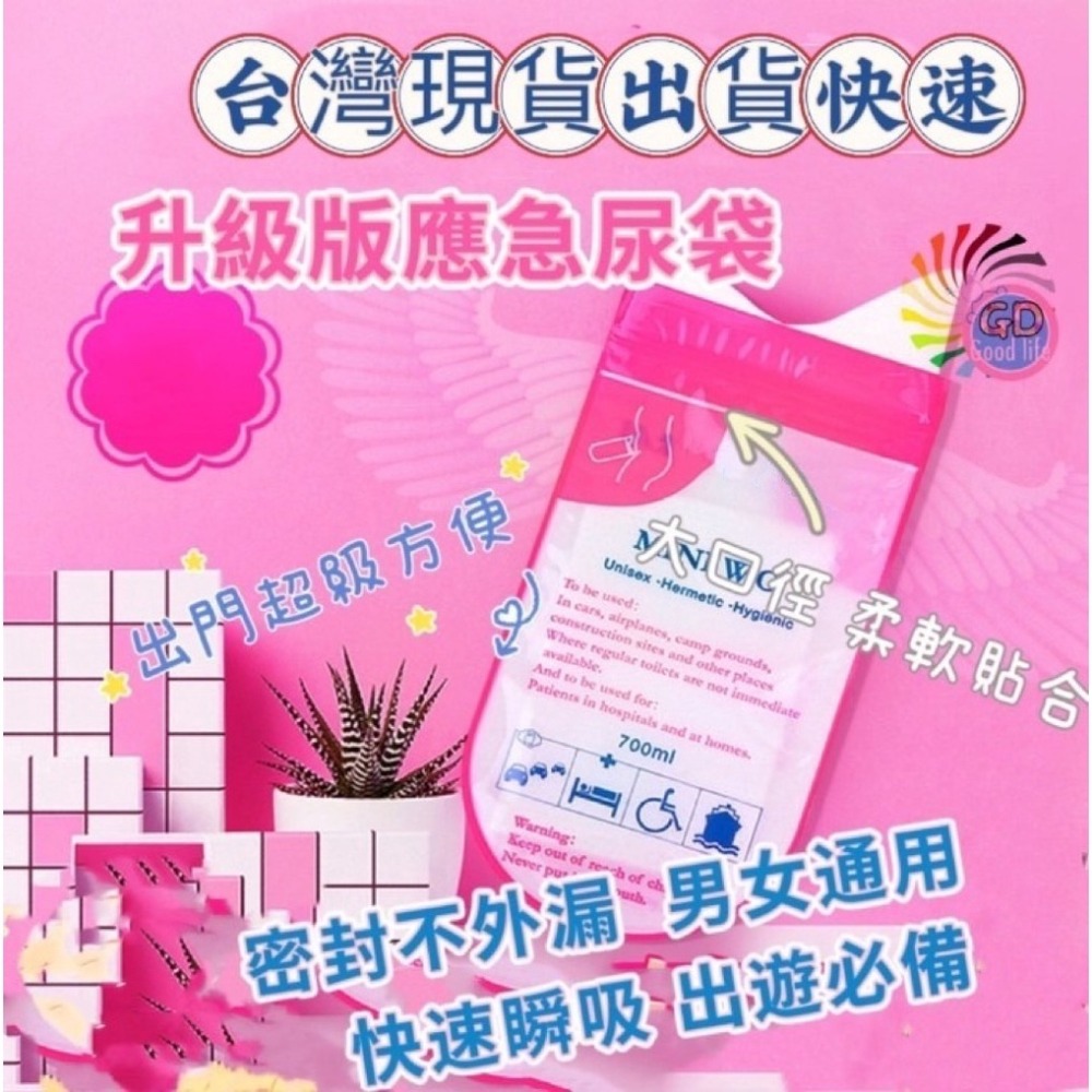 汽車香水 車用香水 車內香氛 車用香氛 汽車擴香 車用擴香 出風口香水 出風口香氛 出風口香水夾 小瓶香水 迷你香氛-規格圖9