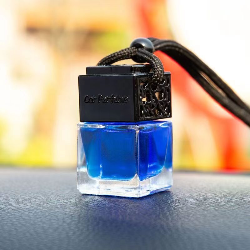 汽車香水 車用香水 車內香氛 車用香氛 汽車擴香 車用擴香 出風口香水 出風口香氛 出風口香水夾 小瓶香水 迷你香氛-規格圖9