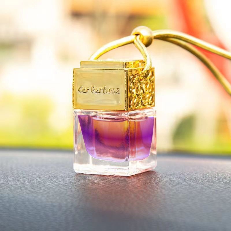 汽車香水 車用香水 車內香氛 車用香氛 汽車擴香 車用擴香 出風口香水 出風口香氛 出風口香水夾 小瓶香水 迷你香氛-規格圖9