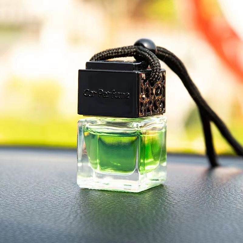 汽車香水 車用香水 車內香氛 車用香氛 汽車擴香 車用擴香 出風口香水 出風口香氛 出風口香水夾 小瓶香水 迷你香氛-規格圖9