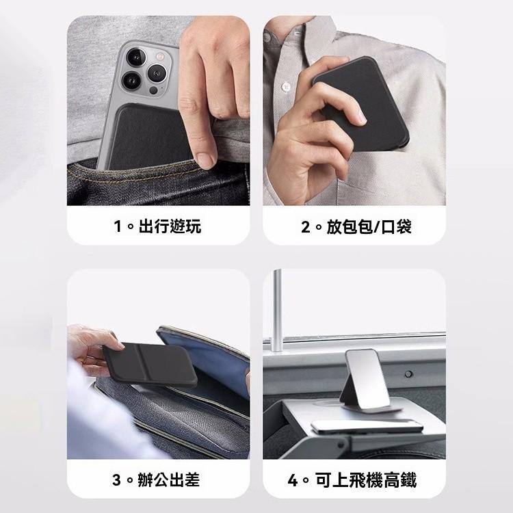 鏡子 高清化妝鏡 收納鏡 折疊鏡 便攜折疊鏡 素色鏡 化妝鏡 化妝台鏡子 梳妝鏡 梳妝台鏡子 拍照道具 美妝鏡 批發-細節圖9
