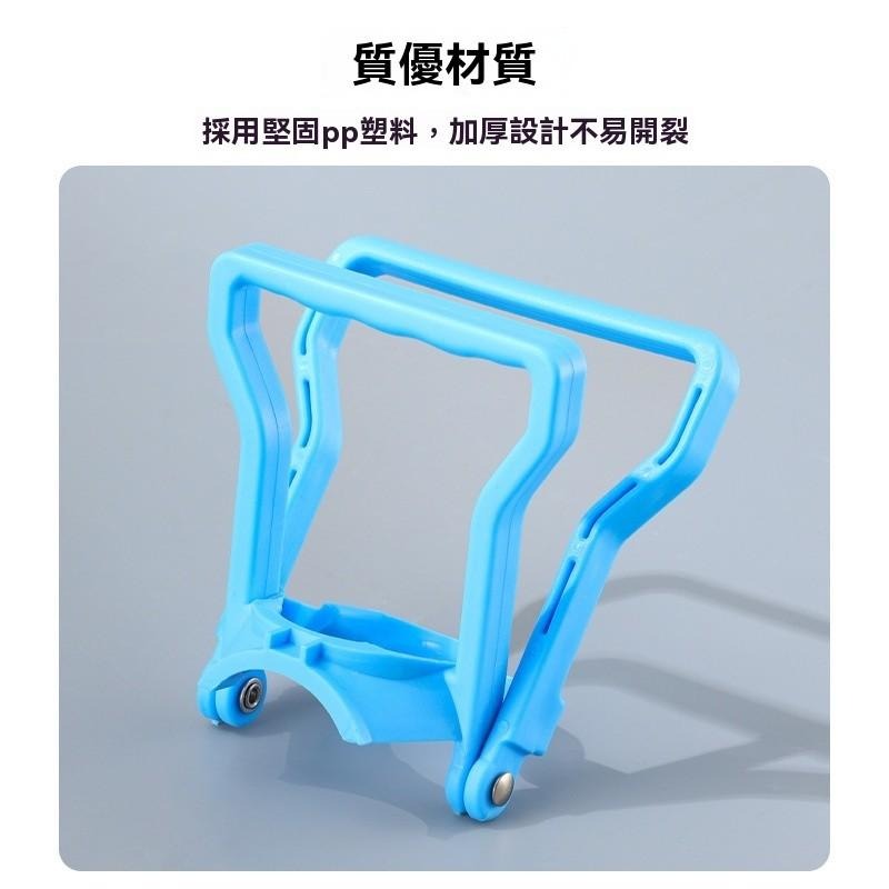 提桶神器 抬水神器 拎水器 提水器 水桶提手 拎水神器 水桶輕鬆提 手提水桶器 水桶搬運神  提水輔助器 露營 現貨-細節圖4
