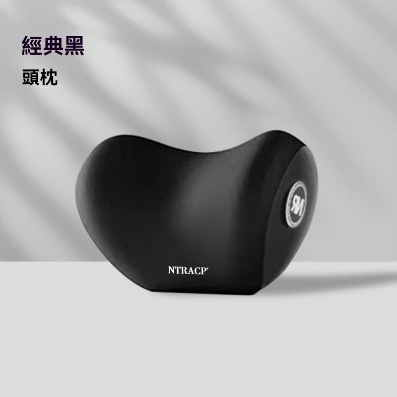 腰靠 椅背靠 車用靠枕 座椅靠 車用枕頭 車用靠枕 靠背 車用頭枕 腰靠墊 座椅靠墊 靠墊 頭枕 枕頭 舒適-規格圖7