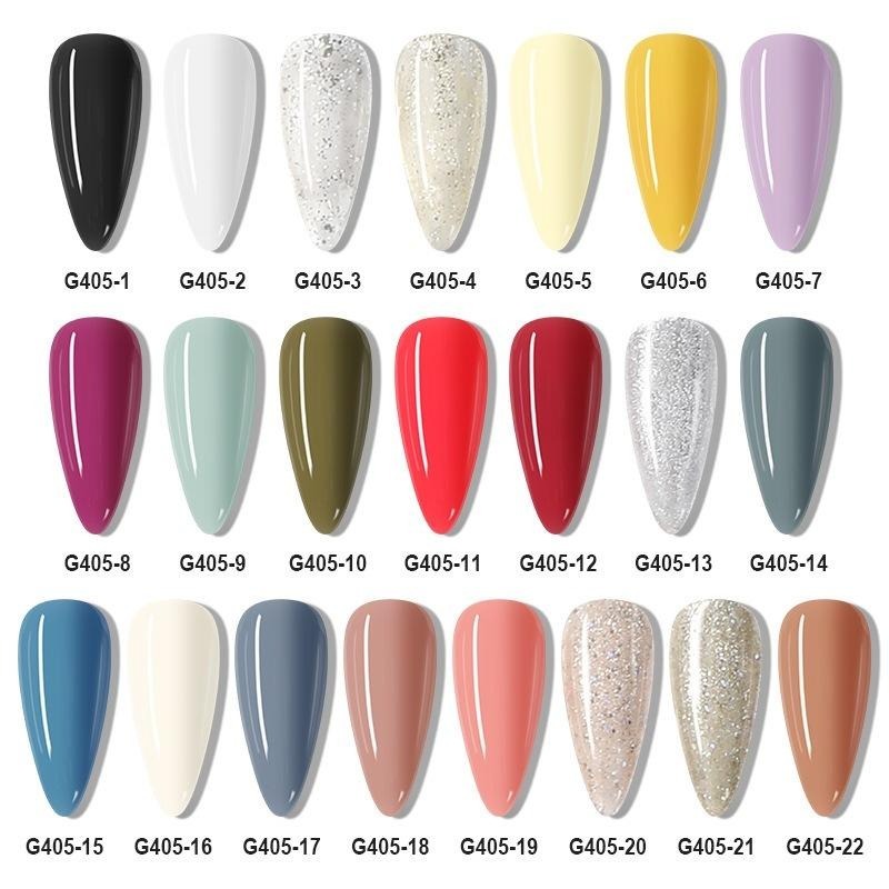 美甲 凝膠甲 甲油膠 光療甲油膠 免清上層甲油膠 快乾 無樹脂味 果凍膠 貓眼效果 磁性膠 可剝 顏色飽和＋封層セット-細節圖6