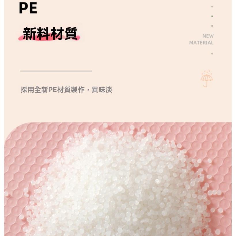 氣泡袋 包材 破壞袋 PE 氣泡包裝袋 防爆破壞袋 泡泡袋 氣泡信封袋 牛皮氣泡袋 包裝袋 文具袋 防破 加厚 多功能-細節圖4