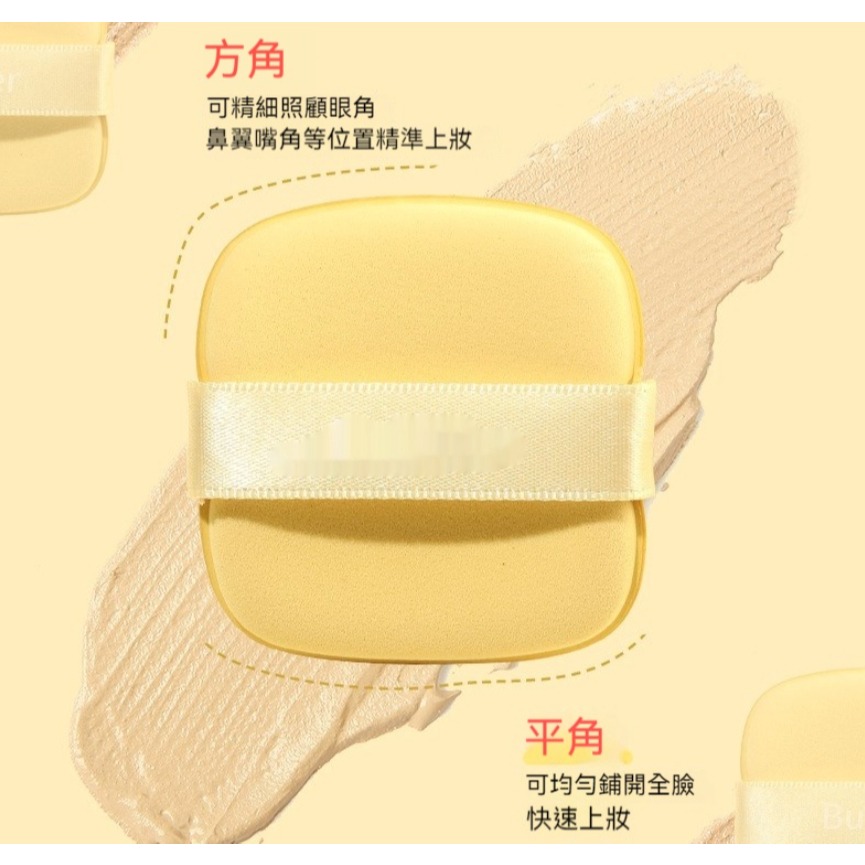 化妝刷 腮紅刷 柔軟化妝刷 化妝工具 彩妝刷具組 單支腮紅刷 化妝初學者工具 刷具推薦 斜角腮紅刷 圓頭腮紅刷 現貨-規格圖9