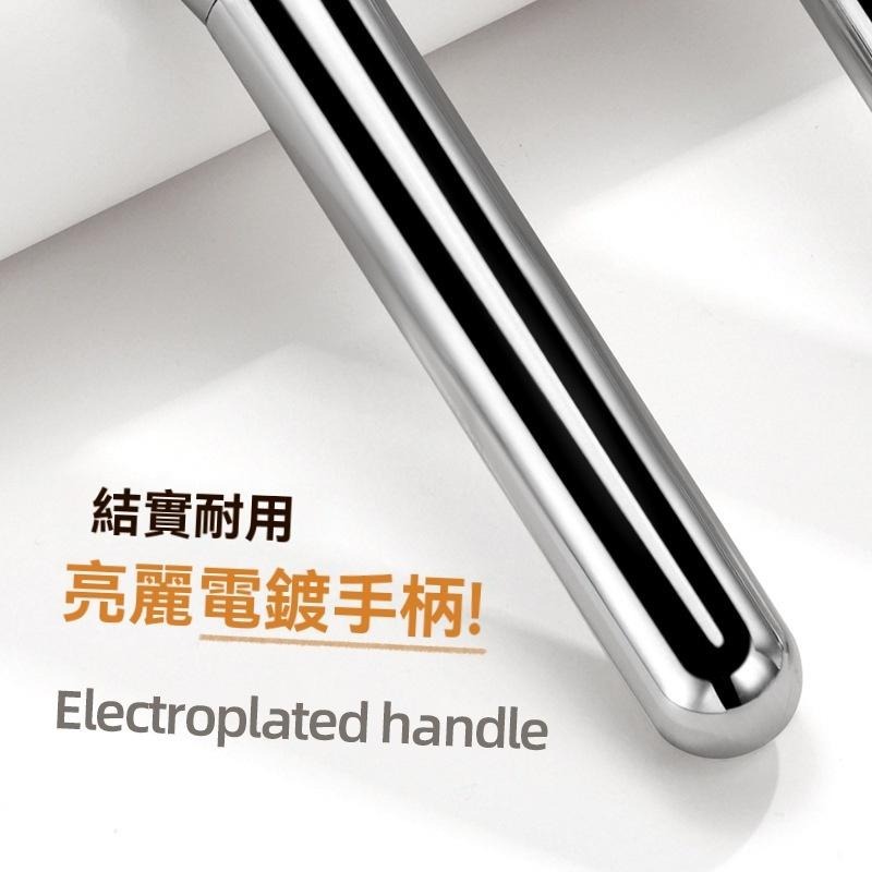 一字刷 面膜刷 粉底刷 化妝刷 美妝刷具 護膚刷 上妝刷 精準刷 軟毛刷 多功能刷 唇刷 現貨 GD生活批發-細節圖5