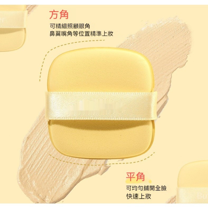 一字刷 面膜刷 粉底刷 化妝刷 美妝刷具 護膚刷 上妝刷 精準刷 軟毛刷 多功能刷 唇刷 現貨 GD生活批發-規格圖9