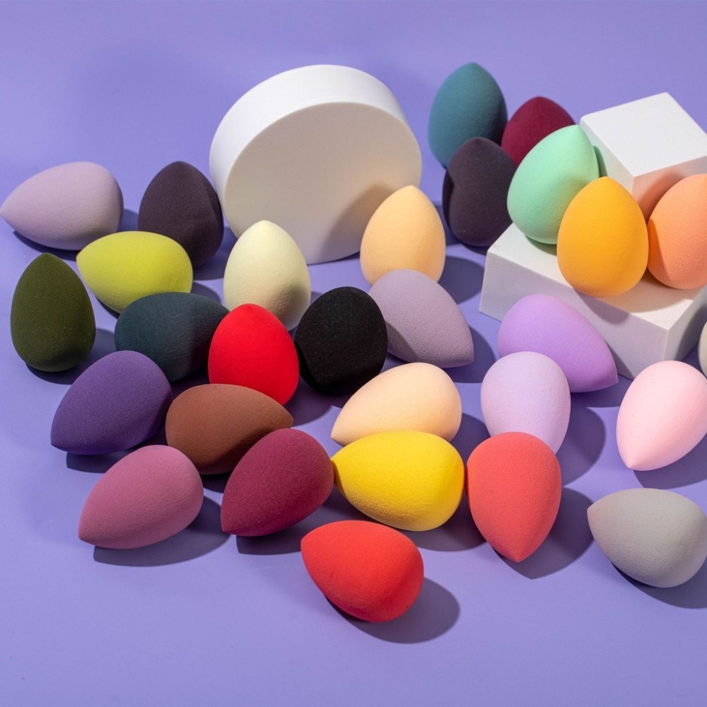 一字刷 面膜刷 粉底刷 化妝刷 美妝刷具 護膚刷 上妝刷 精準刷 軟毛刷 多功能刷 唇刷 現貨 GD生活批發-規格圖9