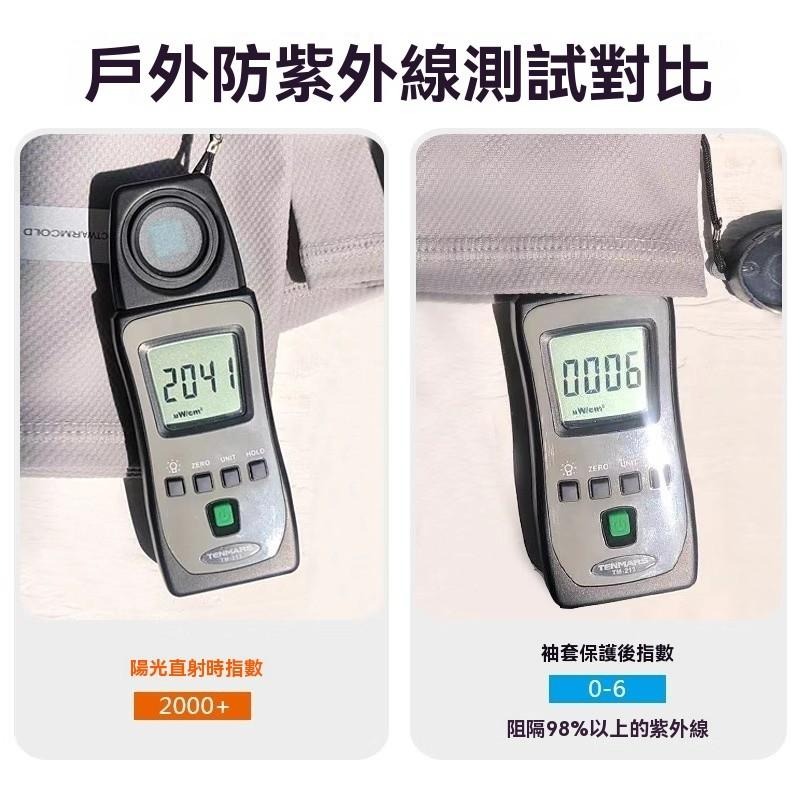 冰絲面罩 涼感頭巾 防曬面罩 夏日防曬 戶外防曬 騎行面罩 透氣頭巾 防塵防曬 冰絲涼感 運動頭巾 抗UV 現貨 GD-細節圖7