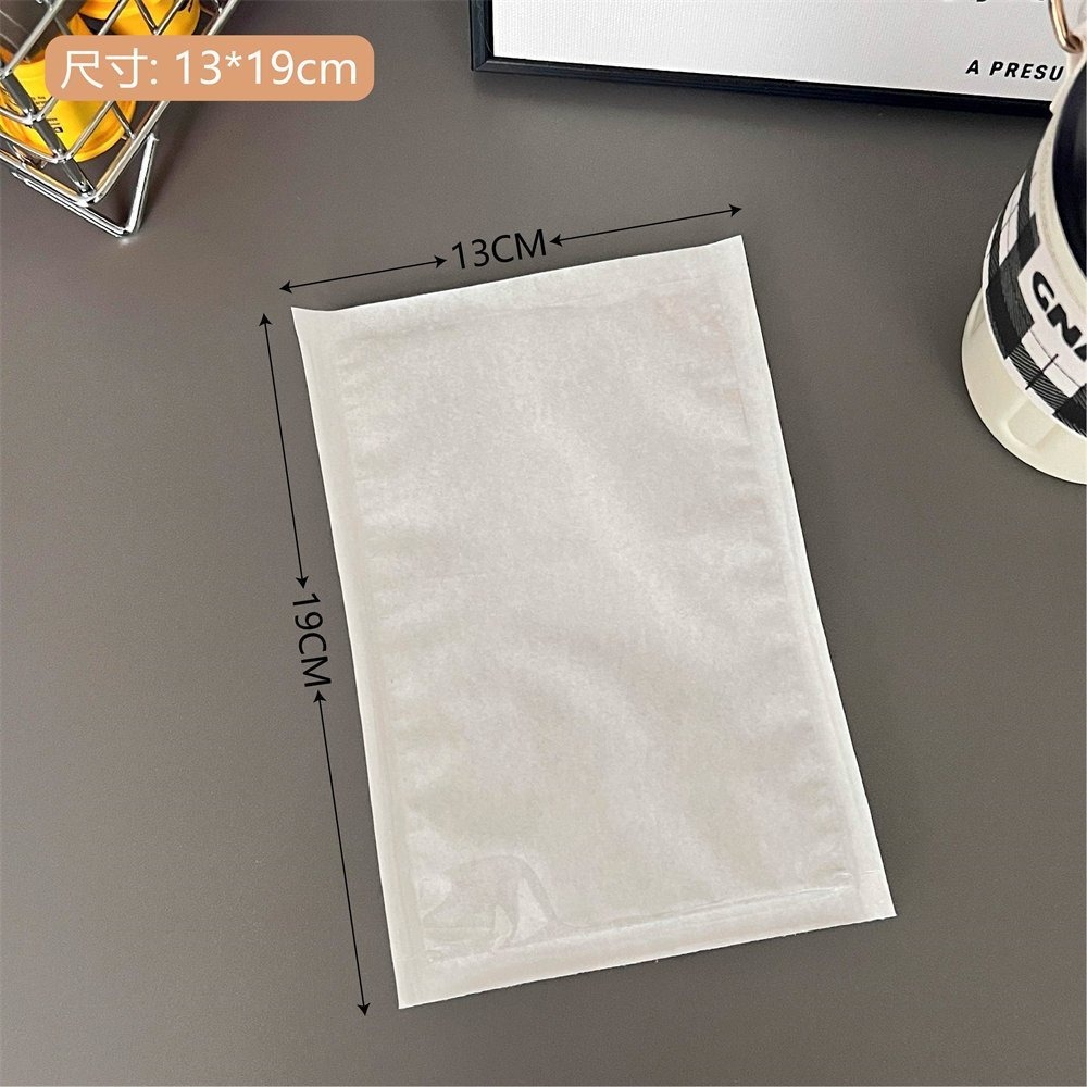 1#白-小13*19 x10個