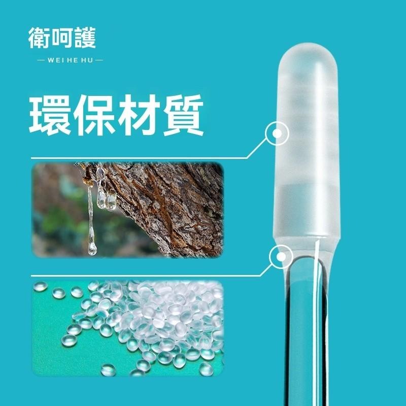 黏耳棒 旅行組 黏式掏耳棒 挖耳棒 一次性掏耳棒 一次性黏式螺旋挖耳棒 挖耳棒 黏式挖耳棒 兒童安全黏耳棒 清潔 黏耳垢-細節圖4