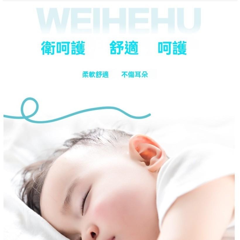 黏耳棒 旅行組 黏式掏耳棒 挖耳棒 一次性掏耳棒 一次性黏式螺旋挖耳棒 挖耳棒 黏式挖耳棒 兒童安全黏耳棒 清潔 黏耳垢-細節圖5