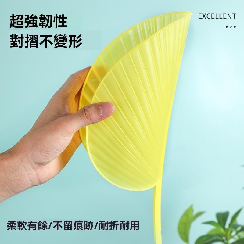 扇子 扇 活動扇 選舉扇 遮陽 防曬 露營 驅蟲 烤肉小物 應援小物 涼夏必備 老人 夏季 兒童 手工 舞蹈 復古 紓壓-細節圖8