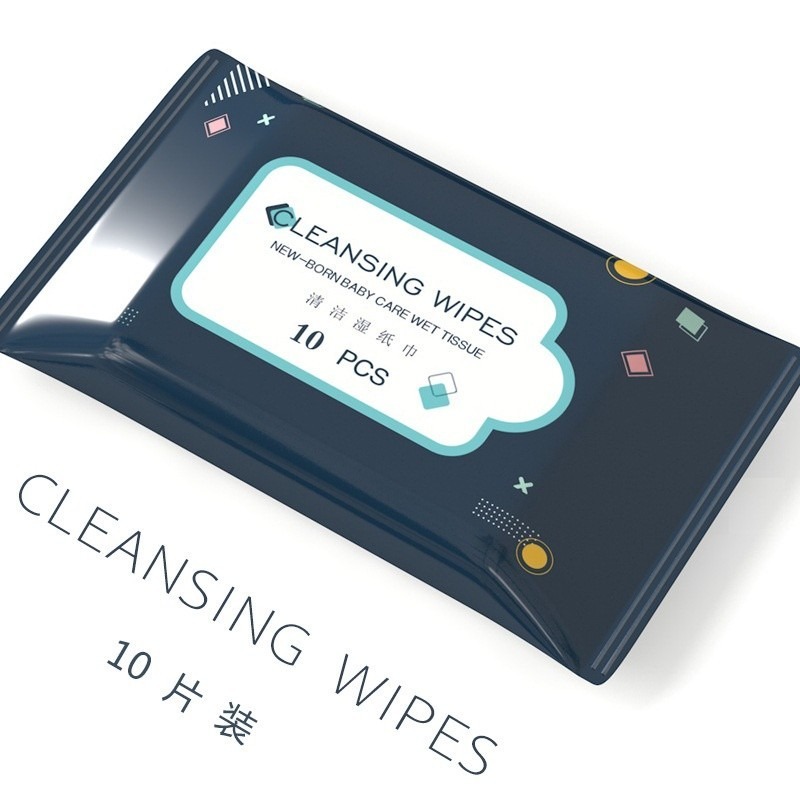 扇子 扇 活動扇 選舉扇 遮陽 防曬 露營 驅蟲 烤肉小物 應援小物 涼夏必備 老人 夏季 兒童 手工 舞蹈 復古 紓壓-規格圖9