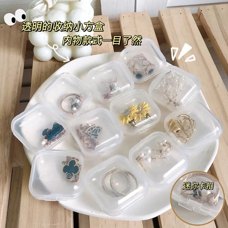 粉刺夾 睫毛夾 拔毛夾 夾鬍子 夾子 假睫毛鑷子 美睫師 嫁接睫毛 擠痘痘 祛痘針 清潔粉刺 黑頭粉刺 美容工具 痘痘棒-規格圖9