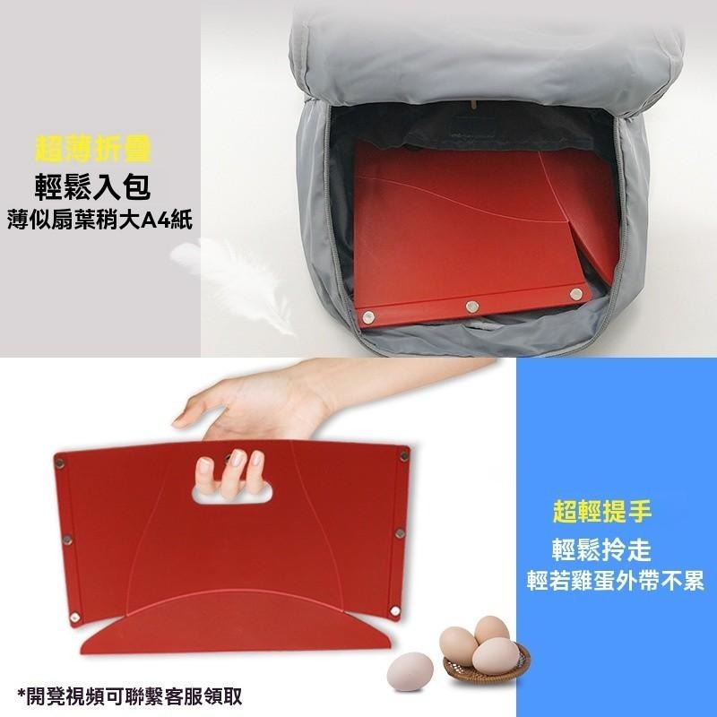 收納凳 摺疊凳 便攜小板凳 露營椅 野餐摺疊凳 摺疊椅 摺疊椅凳 戶外收納凳 摺疊小凳子 車用摺疊凳 現貨 戶外折疊凳-細節圖6