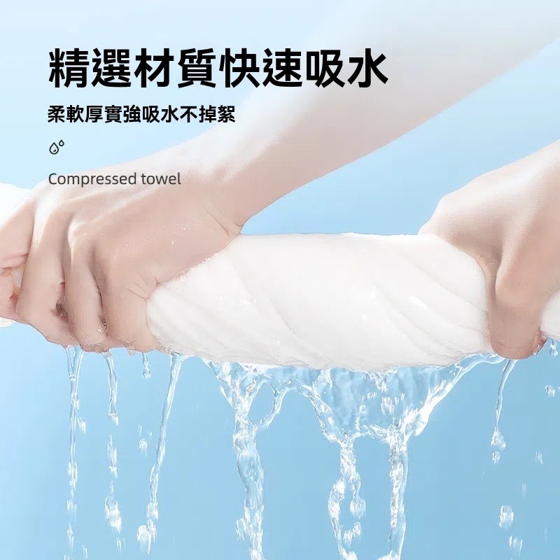 兒童泳衣 女童泳衣 男童泳衣 親子泳衣 防曬泳衣 兒童泳裝 卡通泳衣 兒童泳褲 男童泳裝 女孩泳衣 速乾泳衣 現貨-規格圖9