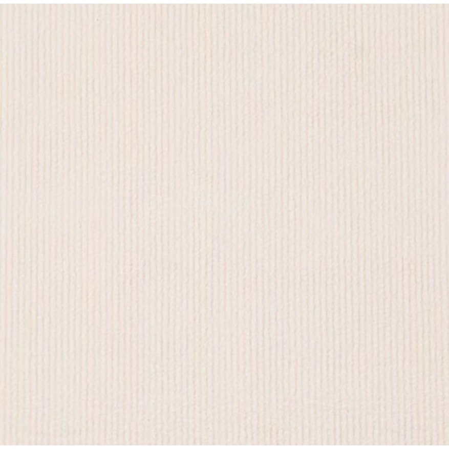 5片55元 地墊 貓爬墊 貓抓地墊 抓抓墊 折疊地墊 防滑地墊 腳踏地墊 居家地墊 防抓地墊 貓玩地墊-規格圖9