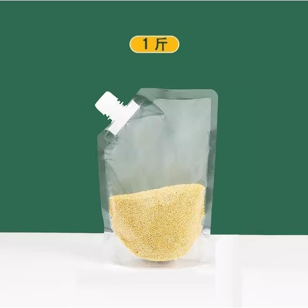 5片55元 地墊 貓爬墊 貓抓地墊 抓抓墊 折疊地墊 防滑地墊 腳踏地墊 居家地墊 防抓地墊 貓玩地墊-規格圖9