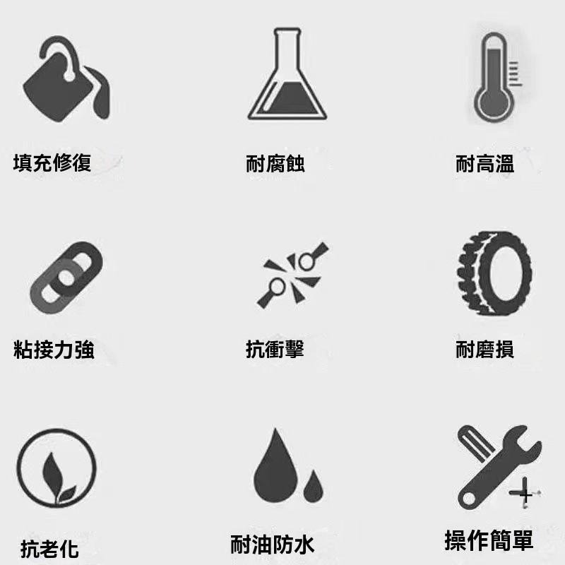 3個 15元 低溫萬能焊條 焊條 焊接棒 低溫焊接 焊接銅鋁鐵不鏽鋼 補水箱空調管火機焊棒 電焊線 不銹鋼低溫修復焊條-細節圖8