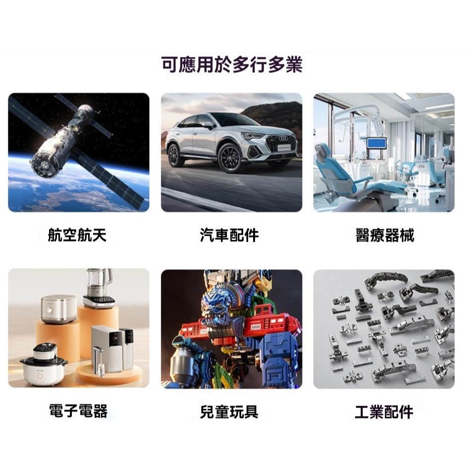 磁鐵 DIY 批發 露營 背膠磁塊 背膠磁鐵 背膠強磁 強力磁鐵 強力吸磁 貼片磁鐵 貼片強磁 貼片磁塊-細節圖7