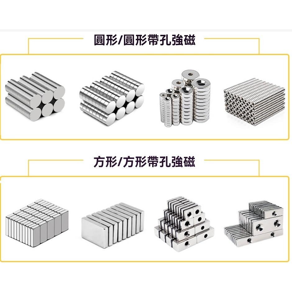 磁鐵 DIY 批發 露營 背膠磁塊 背膠磁鐵 背膠強磁 強力磁鐵 強力吸磁 貼片磁鐵 貼片強磁 貼片磁塊-細節圖9
