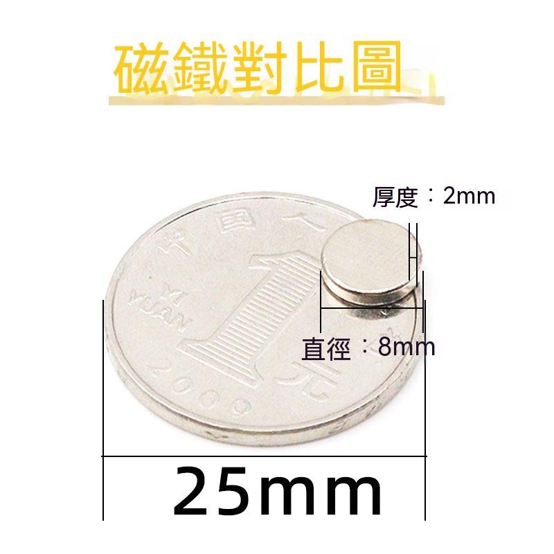 磁鐵 DIY 批發 露營 背膠磁塊 背膠磁鐵 背膠強磁 強力磁鐵 強力吸磁 貼片磁鐵 貼片強磁 貼片磁塊-規格圖9