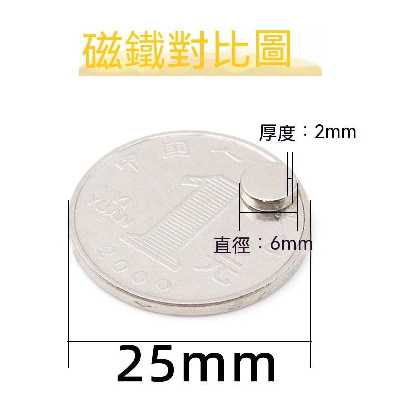 磁鐵 DIY 批發 露營 背膠磁塊 背膠磁鐵 背膠強磁 強力磁鐵 強力吸磁 貼片磁鐵 貼片強磁 貼片磁塊-規格圖9