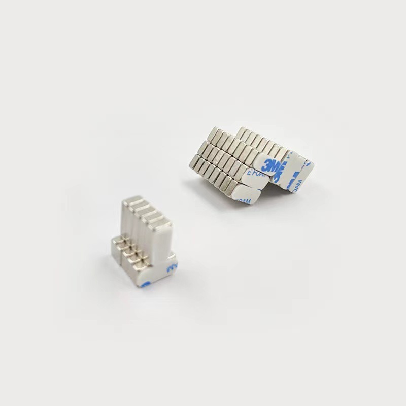 11.長方30*10*2mm【貼膠】