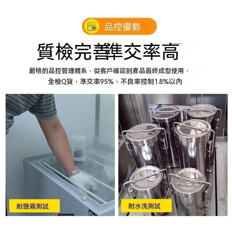 20個 40元 3分門扣 diy鑰匙扣 鉗子扣 魚嘴扣3分小門扣公仔扣環 配件 手機掛繩 提包扣 五金配件  鑰匙扣-細節圖5