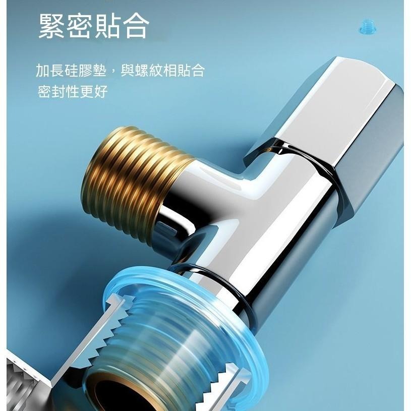 20個20元 止水 防漏 矽膠生料帶 水管密封圈 止水墊圈 水電材料 DIY 止水矽膠圈 硅膠密封套 管道止水密封圈-細節圖9