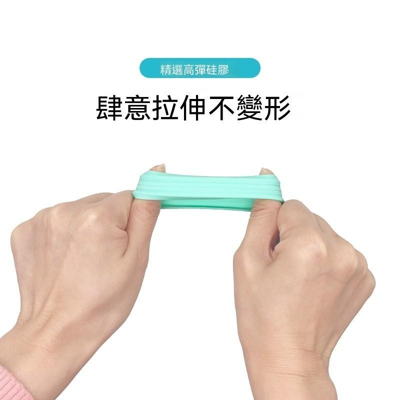 4個12元 行李箱輪子套 靜音保護套 行李箱套 輪子保護套 辦公椅腳套 出國 旅遊  靜音輪 避震輪 行李箱輪套 輪子套-細節圖6