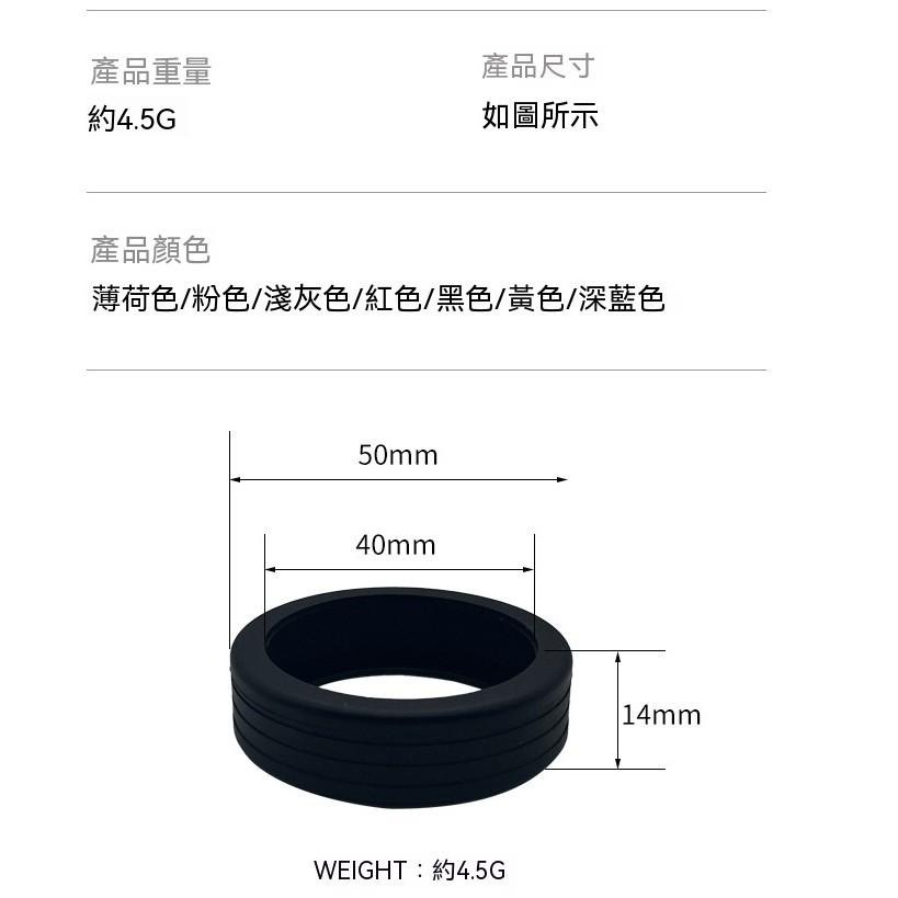 4個12元 行李箱輪子套 靜音保護套 行李箱套 輪子保護套 辦公椅腳套 出國 旅遊  靜音輪 避震輪 行李箱輪套 輪子套-細節圖8