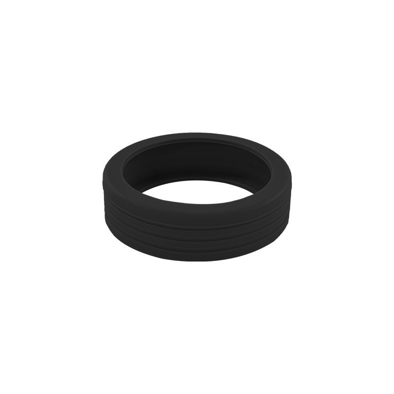 4個12元 行李箱輪子套 靜音保護套 行李箱套 輪子保護套 辦公椅腳套 出國 旅遊  靜音輪 避震輪 行李箱輪套 輪子套-規格圖9