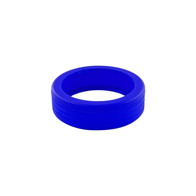 4個12元 行李箱輪子套 靜音保護套 行李箱套 輪子保護套 辦公椅腳套 出國 旅遊  靜音輪 避震輪 行李箱輪套 輪子套-規格圖9