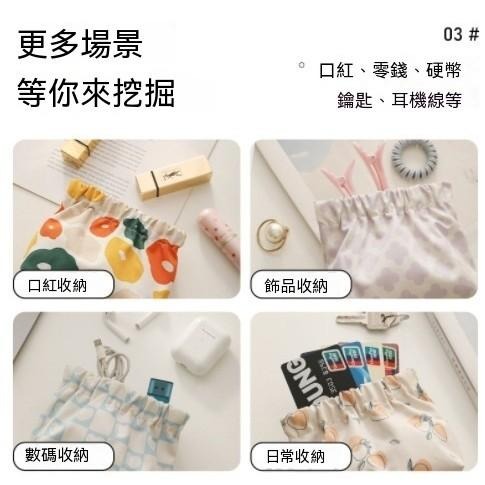 彈片收納包 卡片收納包 自動彈出卡包 彈片卡包 防盜卡片收納包 迷你收納卡包 彈片皮夾 防盜卡包 零錢包 隨身包 現貨-細節圖2